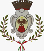 Stimigliano
