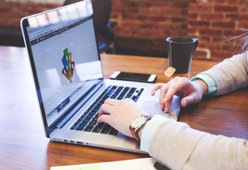 WSUS Products and Classifications