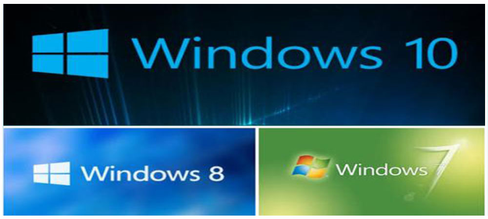 Ciclo di vita dei sistemi operativi Microsoft
