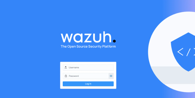 wazuh_login.png